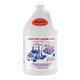 LUCAS Oil HEAVY DUTY Stabilizer 1GL