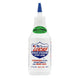 LUCAS Power Steering Stop Leak 12oz