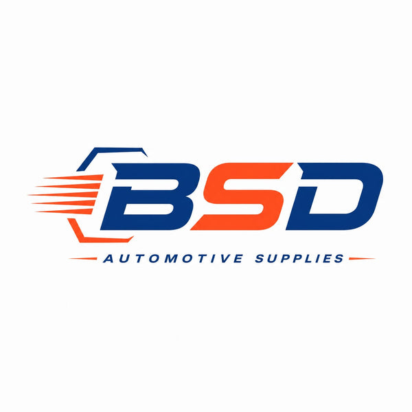 BSD