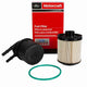 Motorcraft FD4615 Diesel Fuel Filter BC3Z-9N184-B