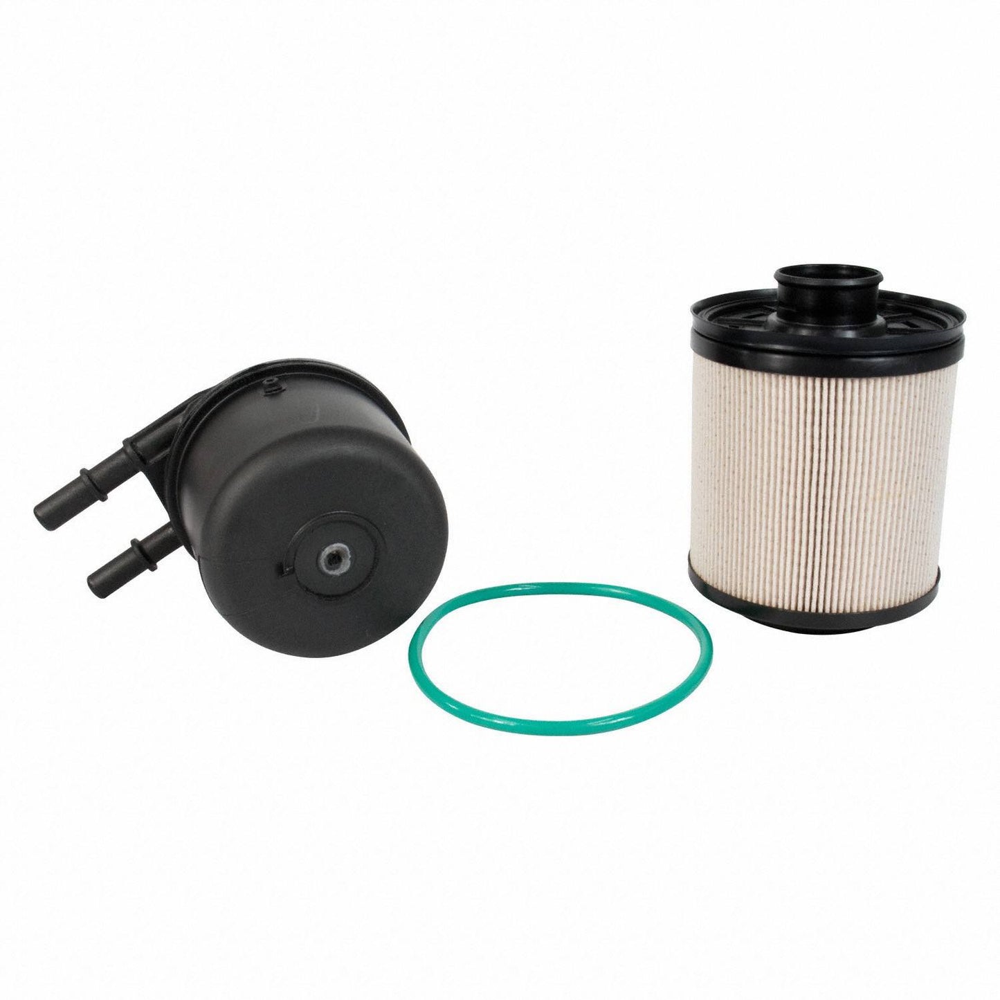Motorcraft FD4615 Diesel Fuel Filter BC3Z-9N184-B