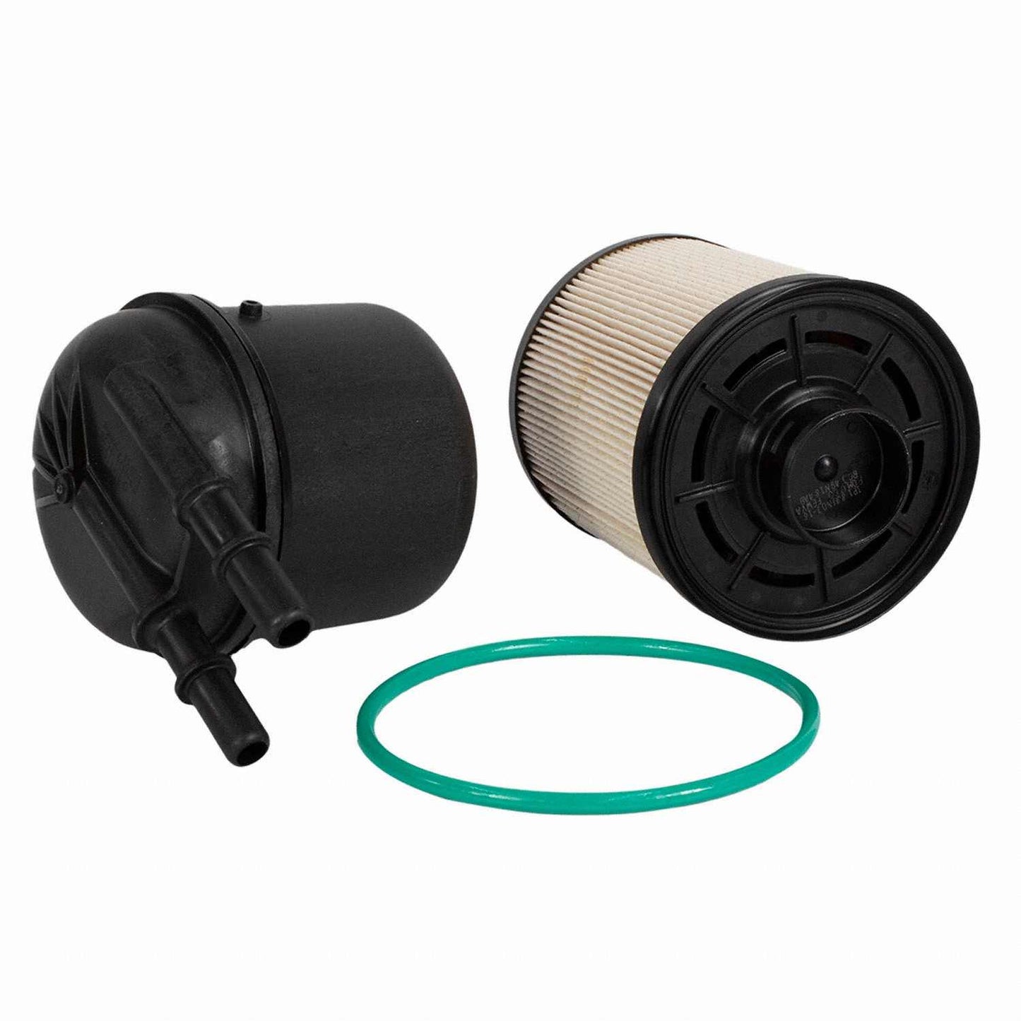 Motorcraft FD4615 Diesel Fuel Filter BC3Z-9N184-B