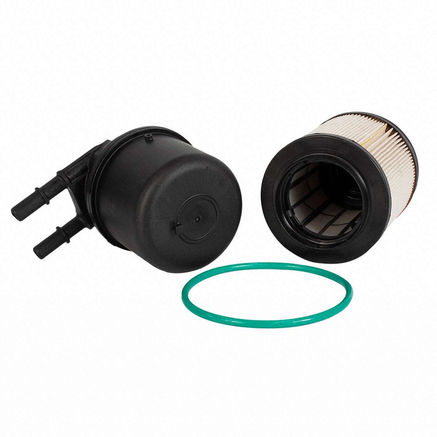 Motorcraft FD4615 Diesel Fuel Filter BC3Z-9N184-B
