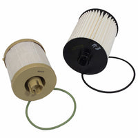 Motorcraft Diesel Filter FD4617 / 8C3Z9N184C