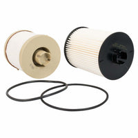 Motorcraft Diesel Filter FD4617 / 8C3Z9N184C