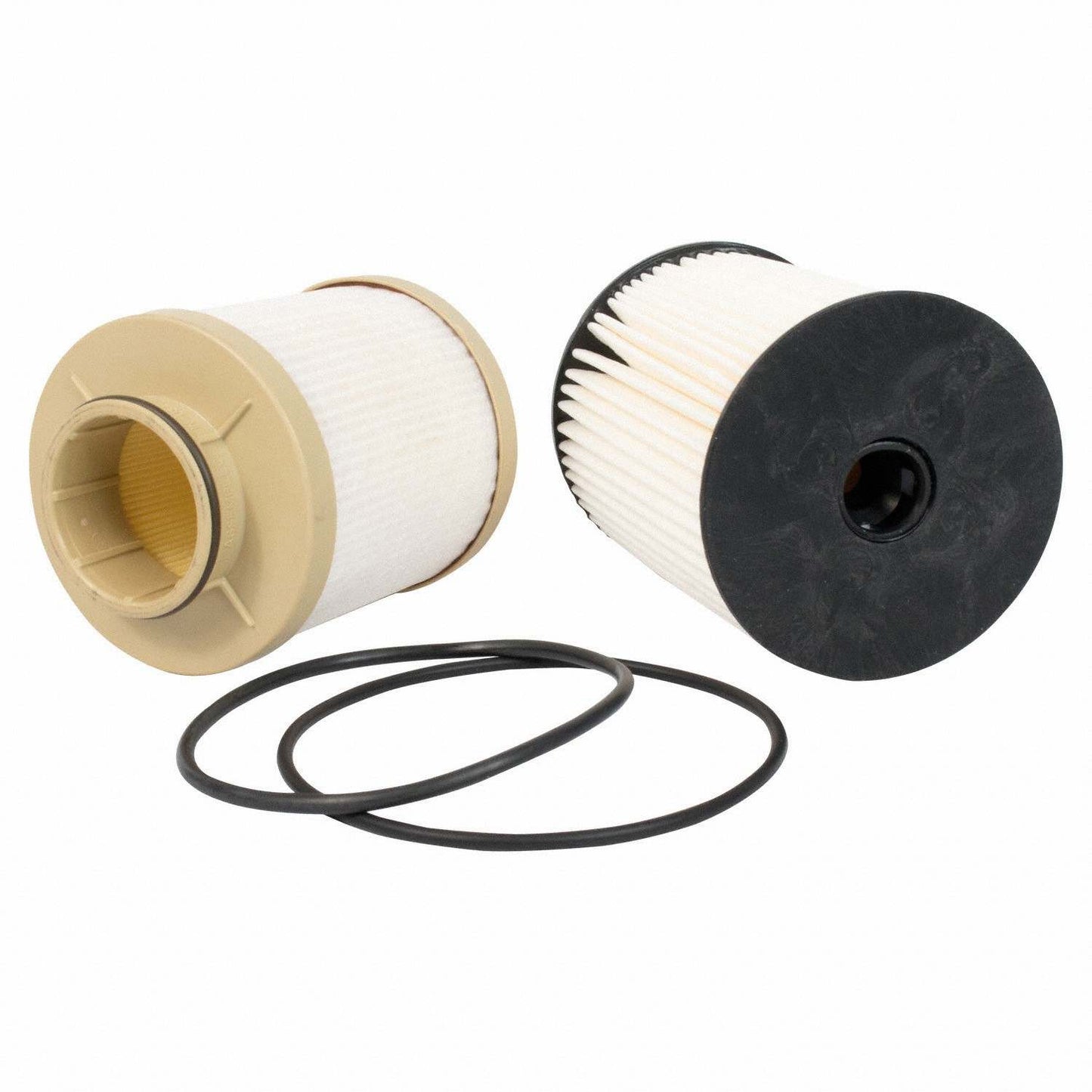 Motorcraft Diesel Filter FD4617 / 8C3Z9N184C