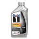 Mobil-1 Motor Oil Advanced Synthetic SAE 0W-40 1Qt