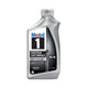 Mobil-1 Motor Oil Full Synthetic FS European Car Formula SAE 0W40 1Qt