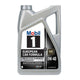 Mobil-1 Motor Oil Full Synthetic FS European Car Formula SAE 0W40 5Qt