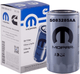 Engine Oil Filter Mopar 5083285AA
