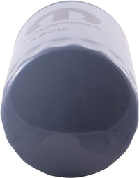 Engine Oil Filter Mopar 5083285AA