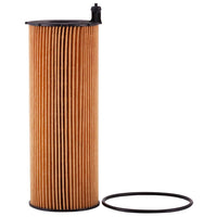 Pronto Oil Filter PO9942EX