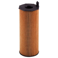 Pronto Oil Filter PO9942EX