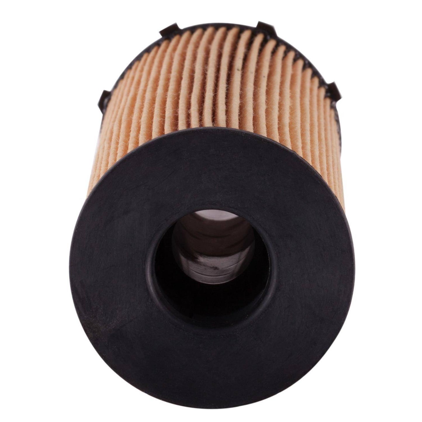 Pronto Oil Filter PO9942EX