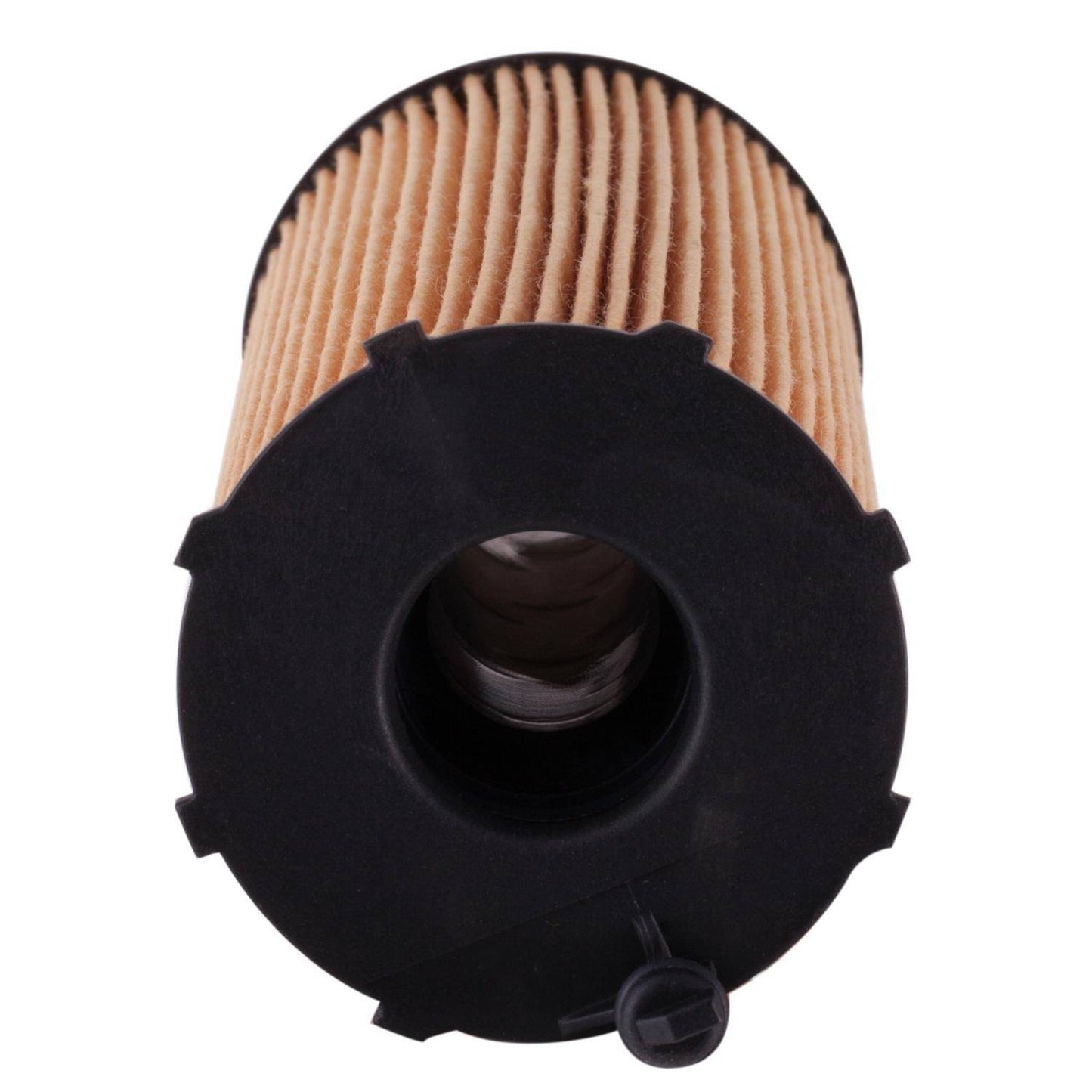 Pronto Oil Filter PO9942EX