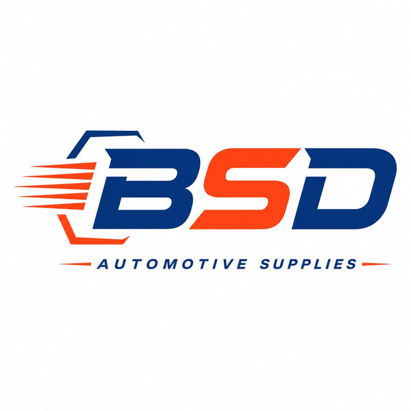 BSD