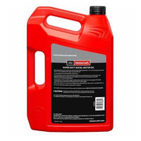 Motorcraft Heavy-Duty Motor Oil Diesel 15W-40 5Qt