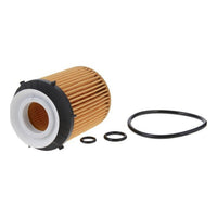 Luber Finer Oil Filter P1016 /  Equivalent to: Prime Guard POF8182