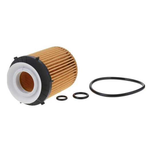 Luber Finer Oil Filter P1016 /  Equivalent to: Prime Guard POF8182