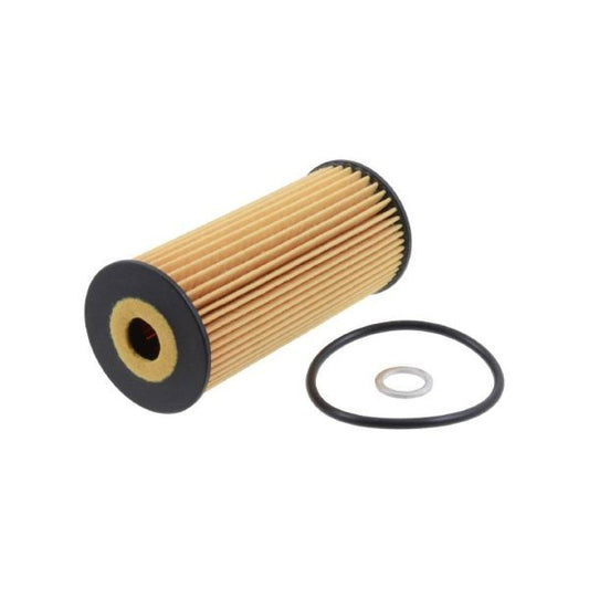 LUBERFINER Oil Filter P1050 / Equivalent to: Prime Guard POF9175