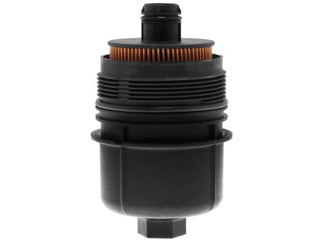 Engine Oil Filter Luber Finer P1085