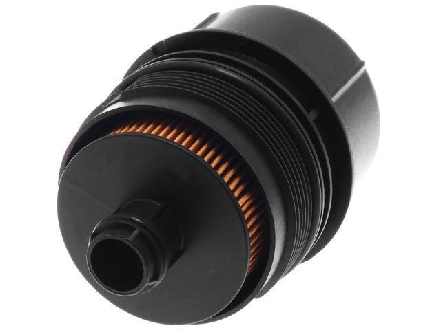 Engine Oil Filter Luber Finer P1085
