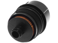 Engine Oil Filter Luber Finer P1085