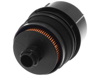 compare product Luber Finer 1085 Oil Filter / Equivalent to: Prime Guard POF1780