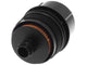 Engine Oil Filter Luber Finer P1085