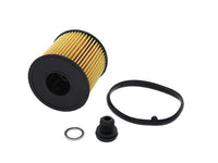 Engine Oil Filter Luber Finer P1099