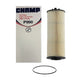 Champ Oil Filter P990 / Equivalent to: Prime Guard POF6135