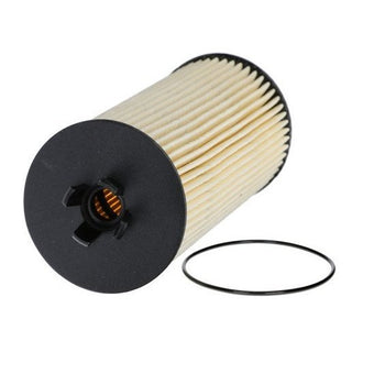 compare product Champ P990 Oil Filter / Equivalent to: Prime Guard POF6135