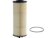Engine Oil Filter Luber Finer P990