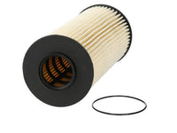 Engine Oil Filter Luber Finer P990