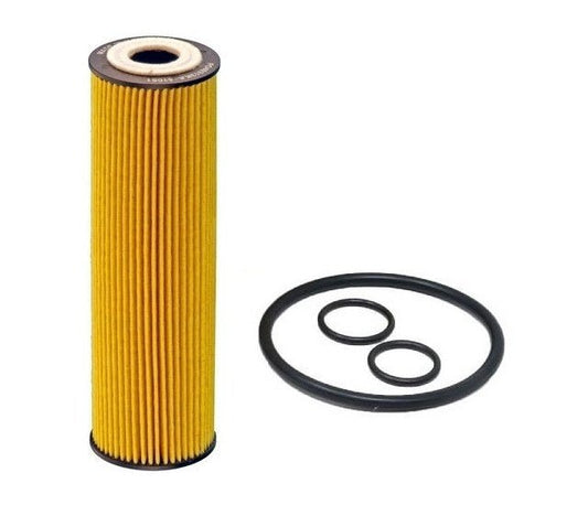 Luber Finer Oil Filter P997 / Equivalent to: Prime Guard POF6289