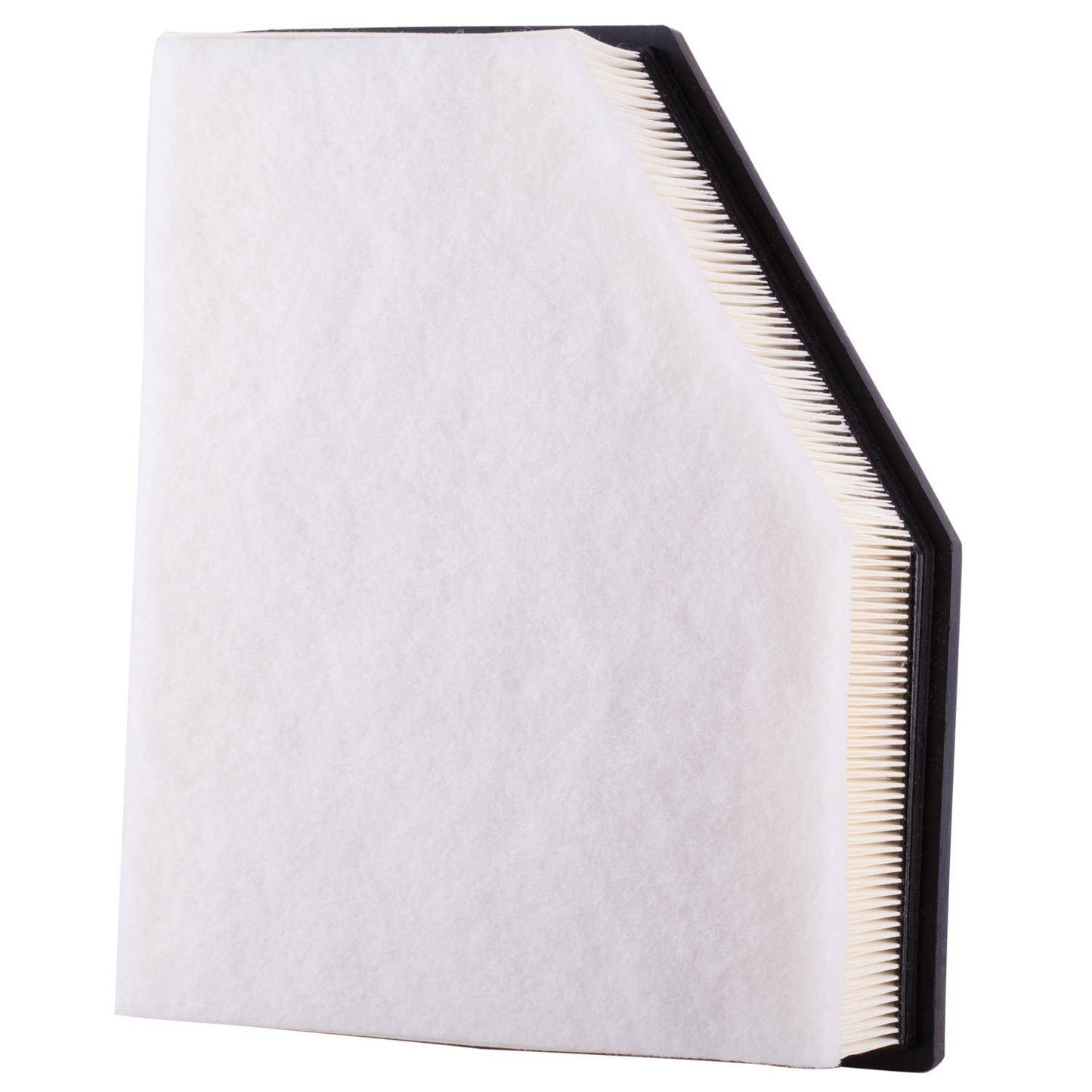 Pronto Air Filter Filters PA99308