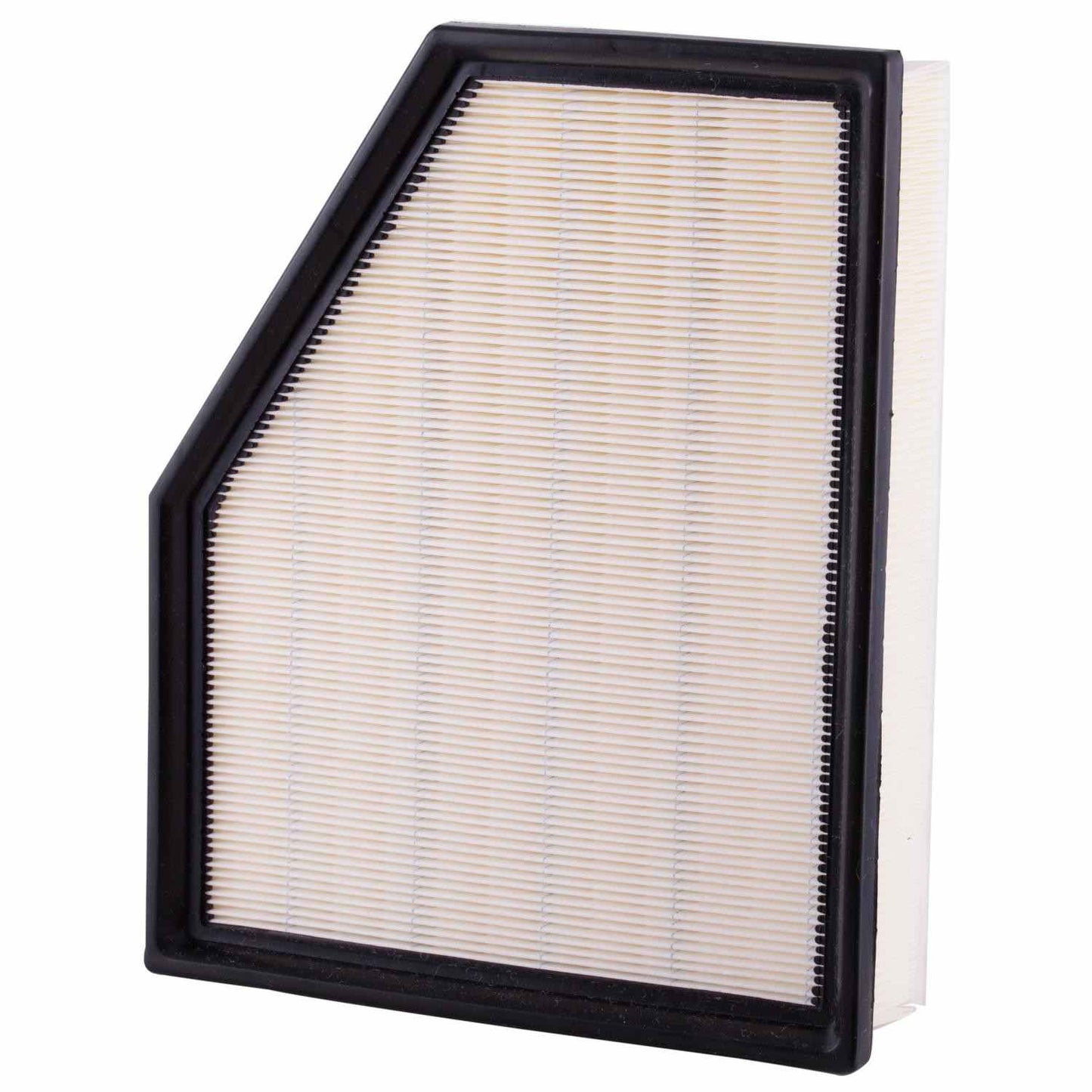 Pronto Air Filter Filters PA99308