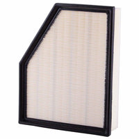 Pronto Air Filter Filters PA99308