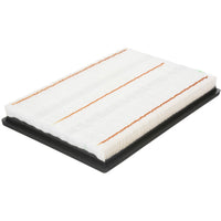 Air Filter PAF10032
