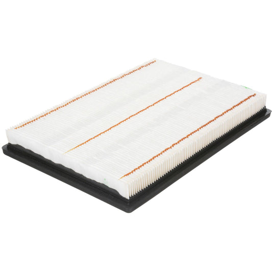 Air Filter PAF10032