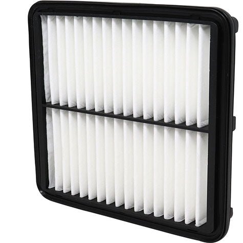 Air Filter PAF1359 / PEHH-13-3A0