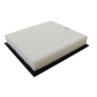compare product Prime Guard Air Filter PAF1444