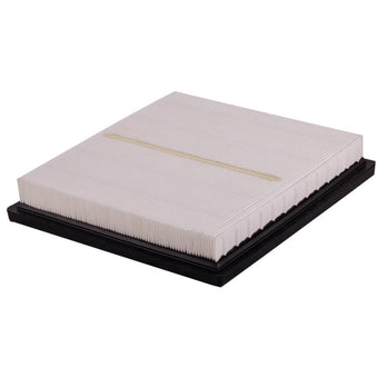 compare product Air Filter PAF1464 / 16546-AA16A