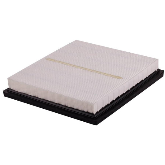 Air Filter PAF1464 / 16546-AA16A