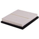 Air Filter PAF1464 / 16546-AA16A