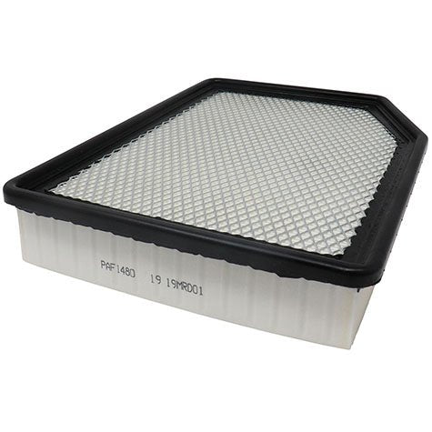 Air Filter PAF1480 / 84121217 / 84121219