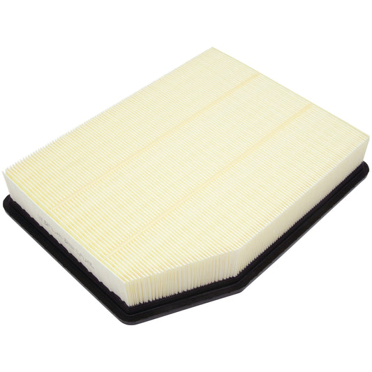 Prime Guard PAF1481 Air Filter