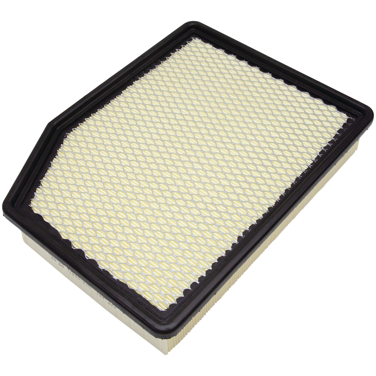 Prime Guard PAF1481 Air Filter