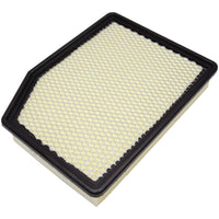 Prime Guard PAF1481 Air Filter