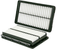 Air Filter PAF1525